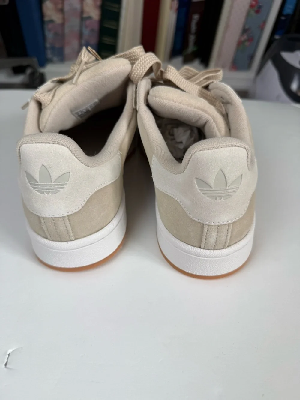 adidas Originals see pics